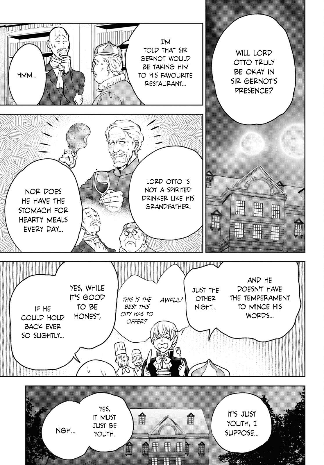 Page 11 of Chapter 107