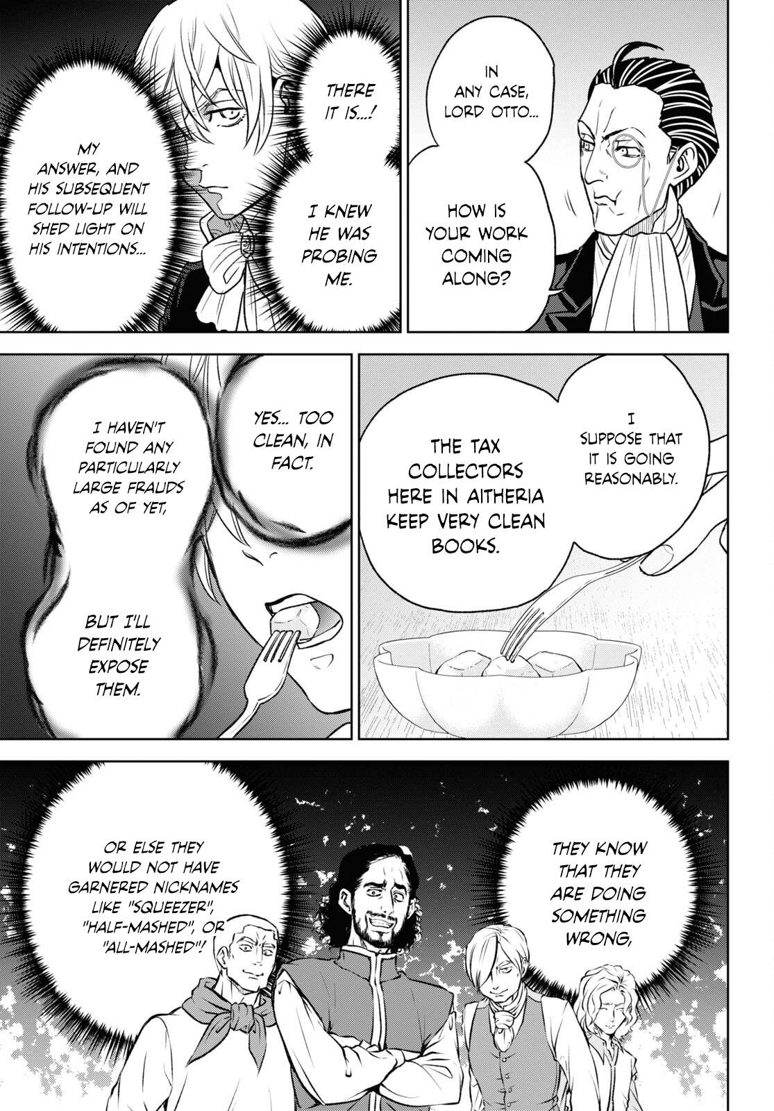 Page 17 of Chapter 107