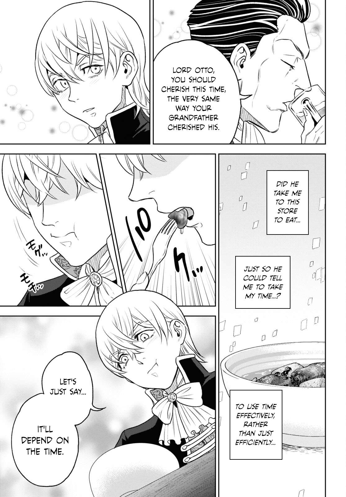 Page 23 of Chapter 107