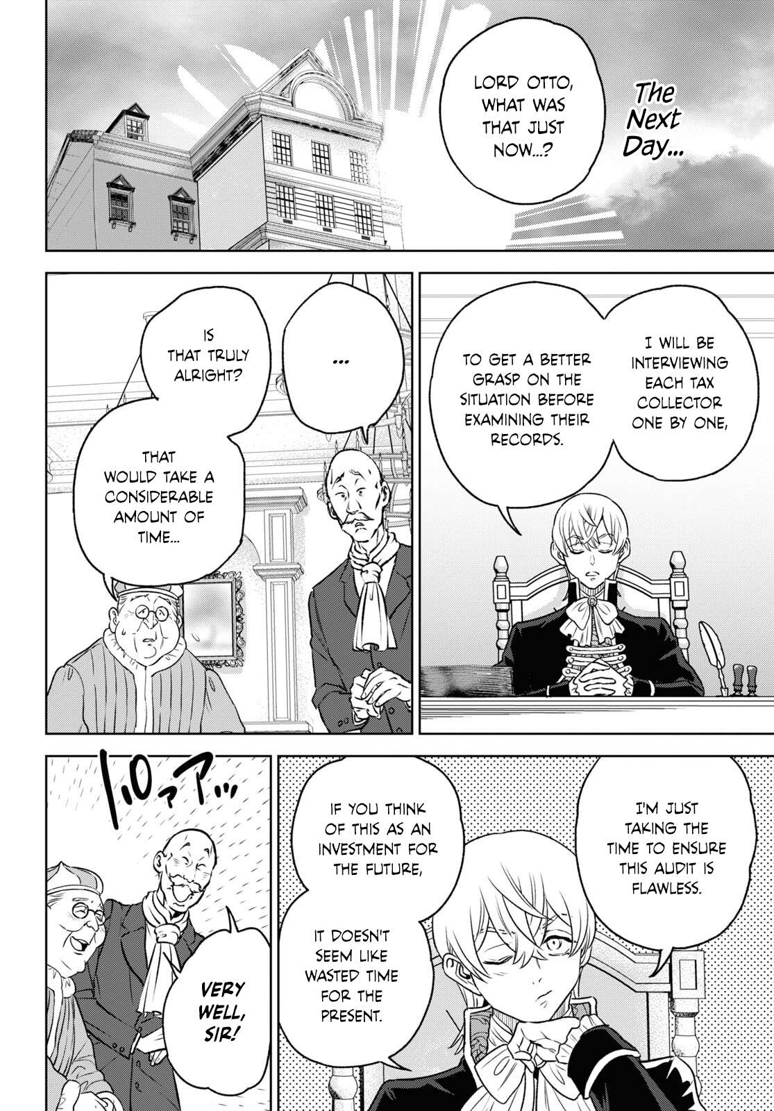 Page 24 of Chapter 107