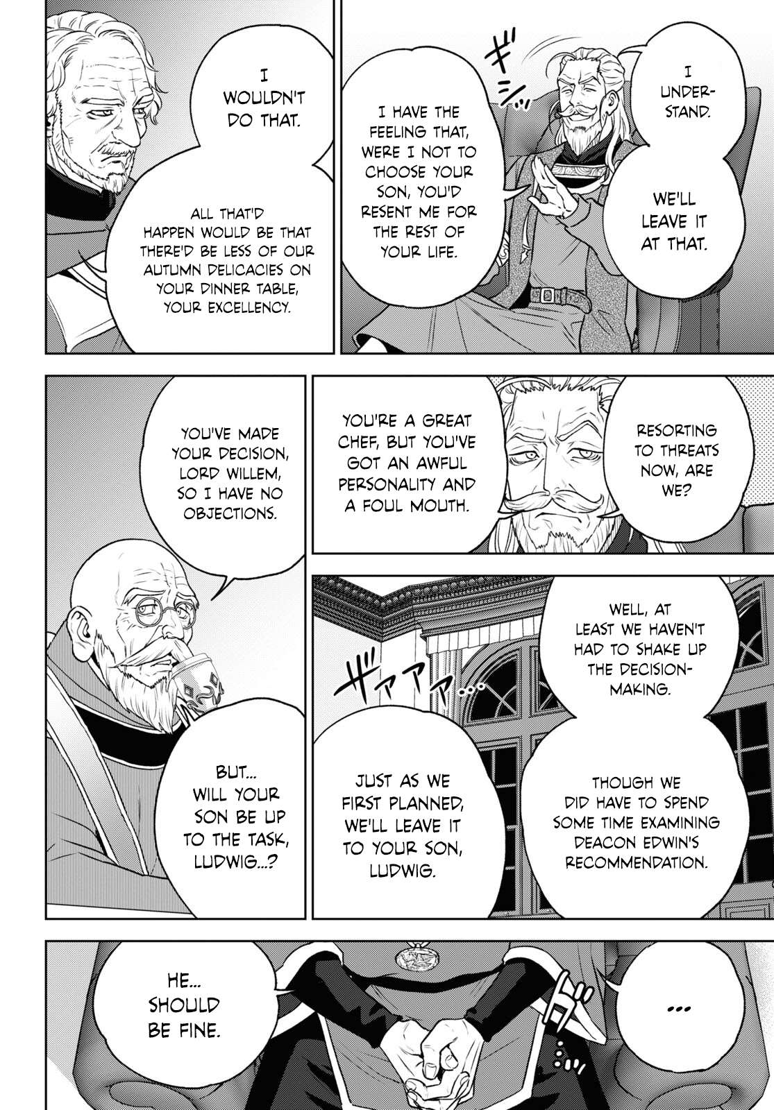 Page 18 of Chapter 108