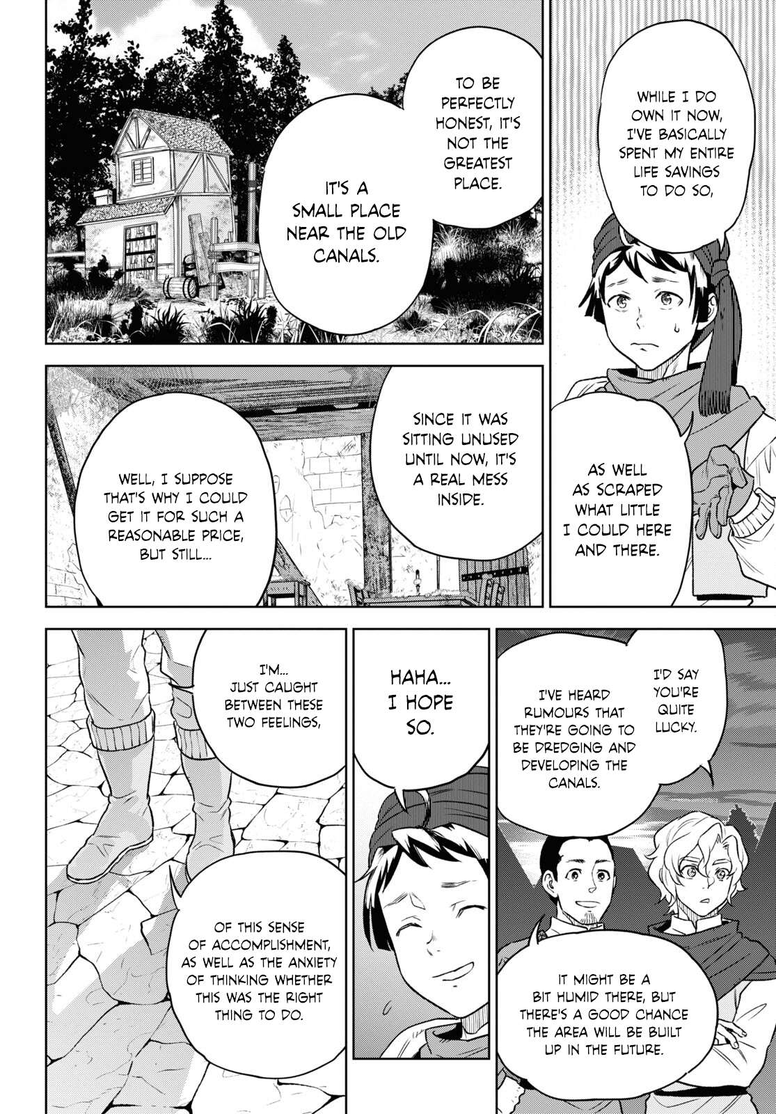 Page 4 of Chapter 109
