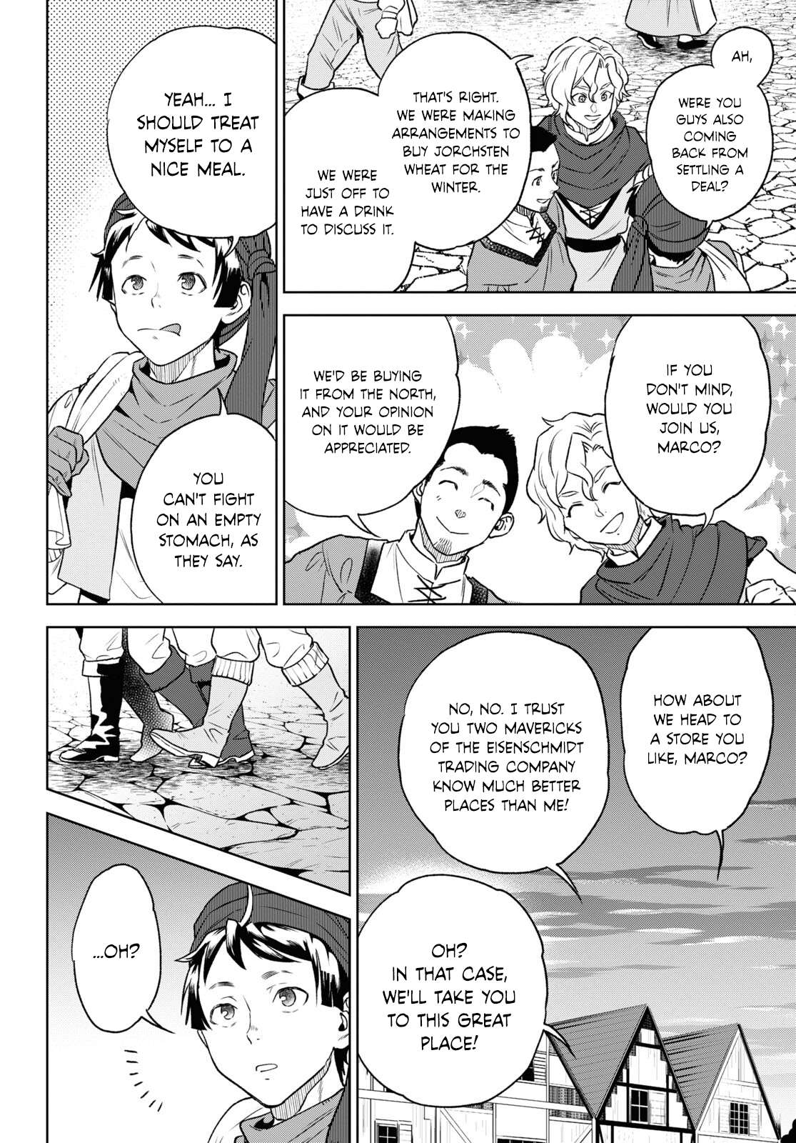 Page 6 of Chapter 109