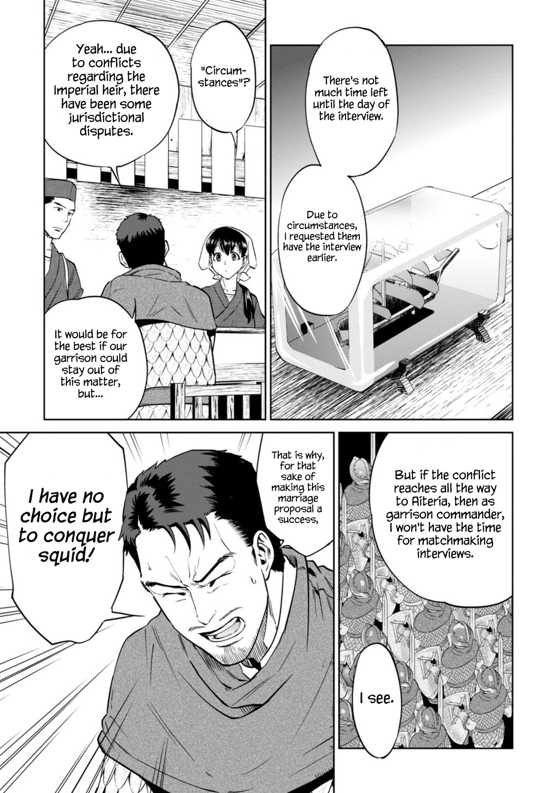 Page 6 of Chapter 11