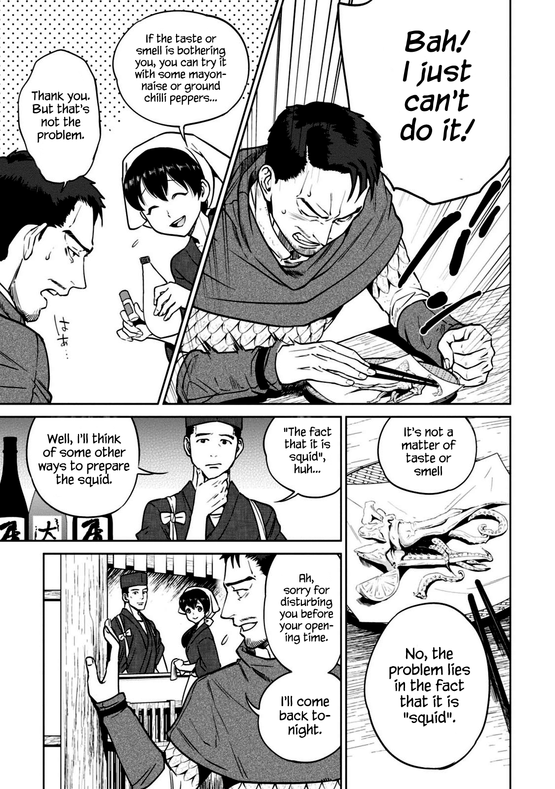 Page 8 of Chapter 11