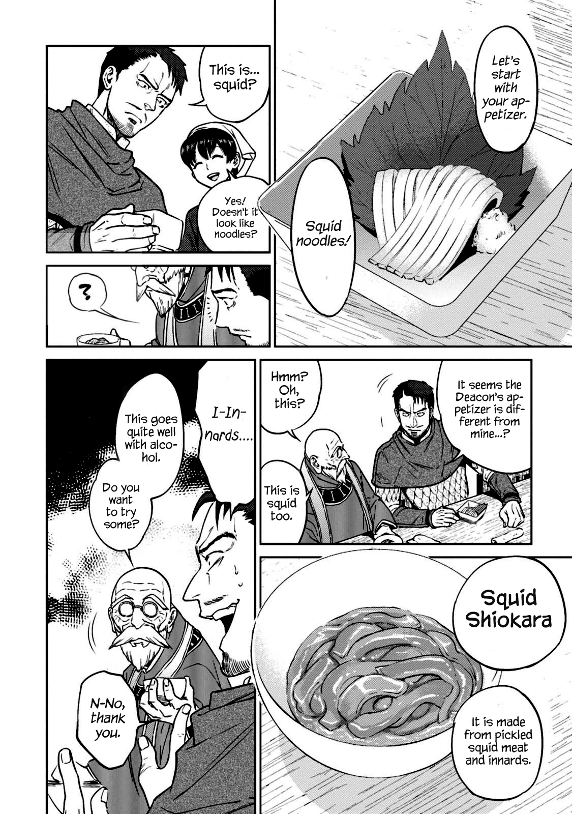 Page 11 of Chapter 11