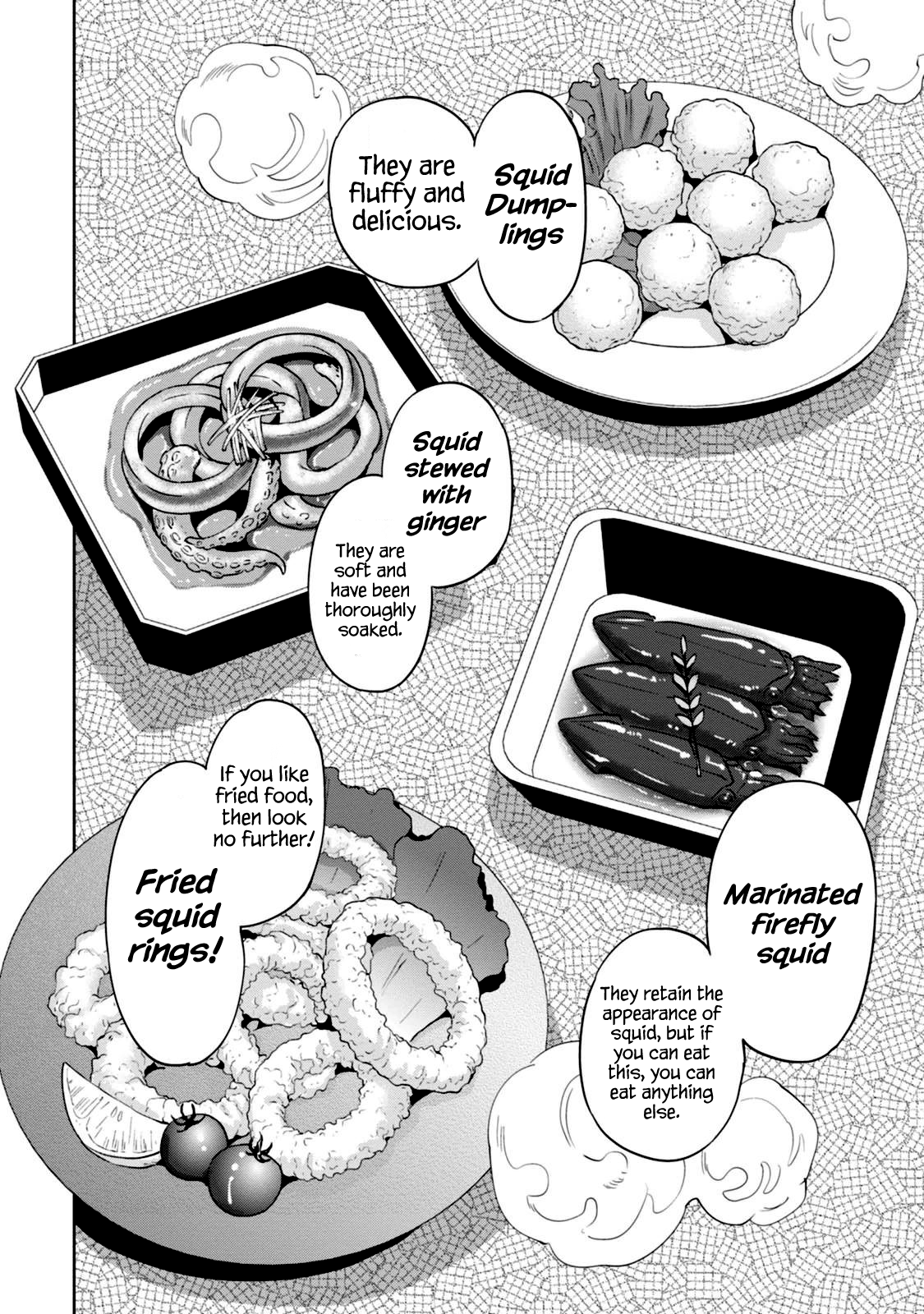 Page 13 of Chapter 11