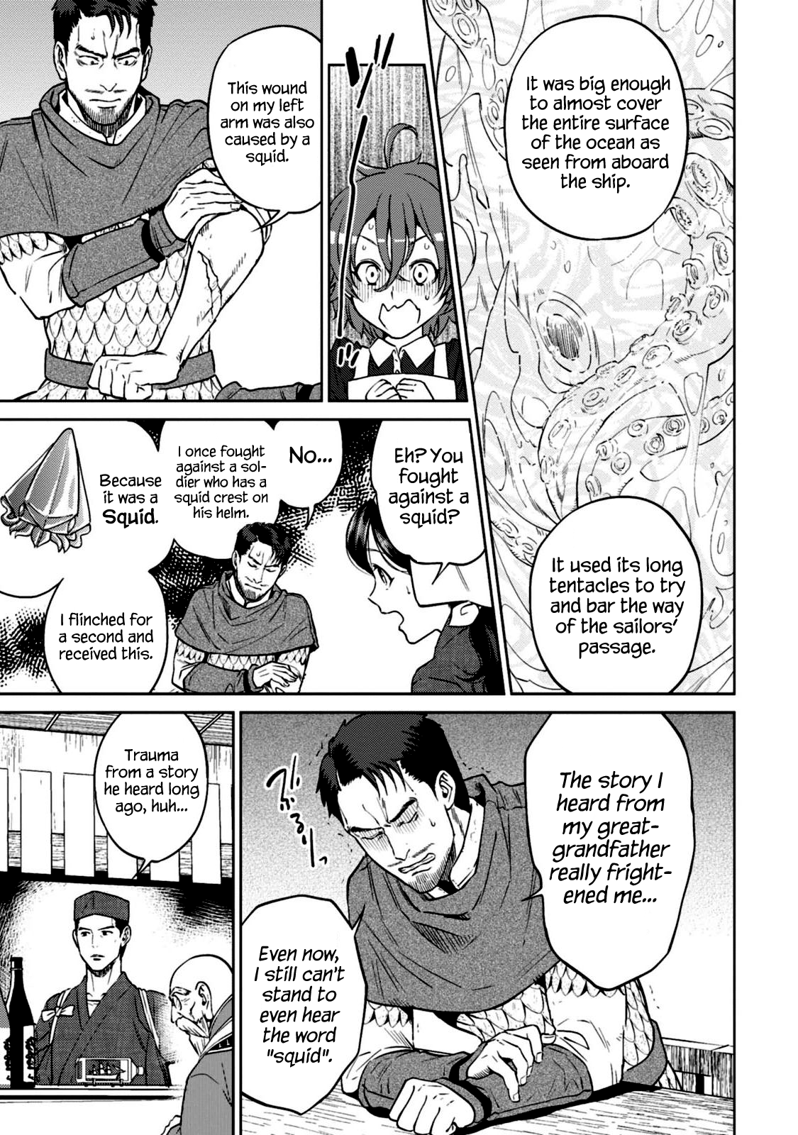 Page 18 of Chapter 11