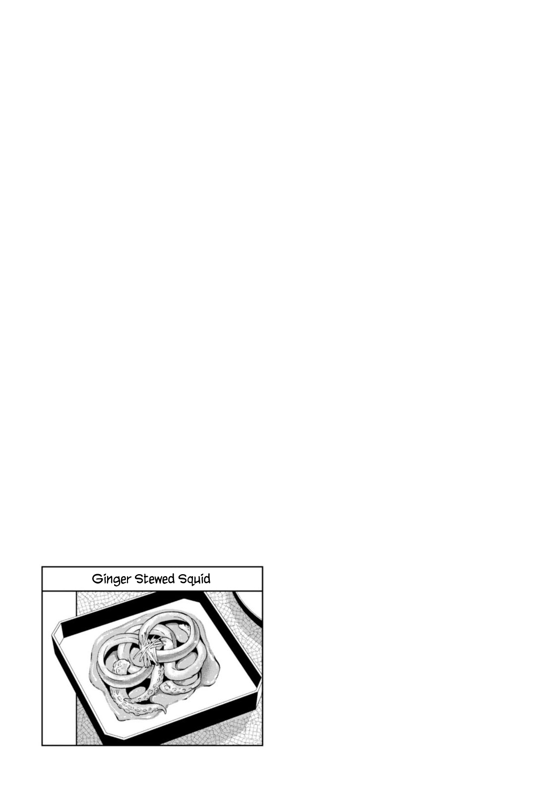 Page 26 of Chapter 11