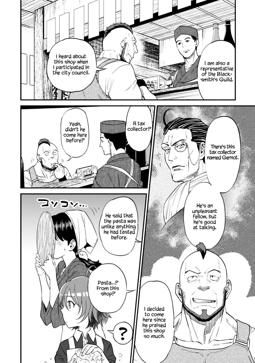 Page 6 of Chapter 11.1