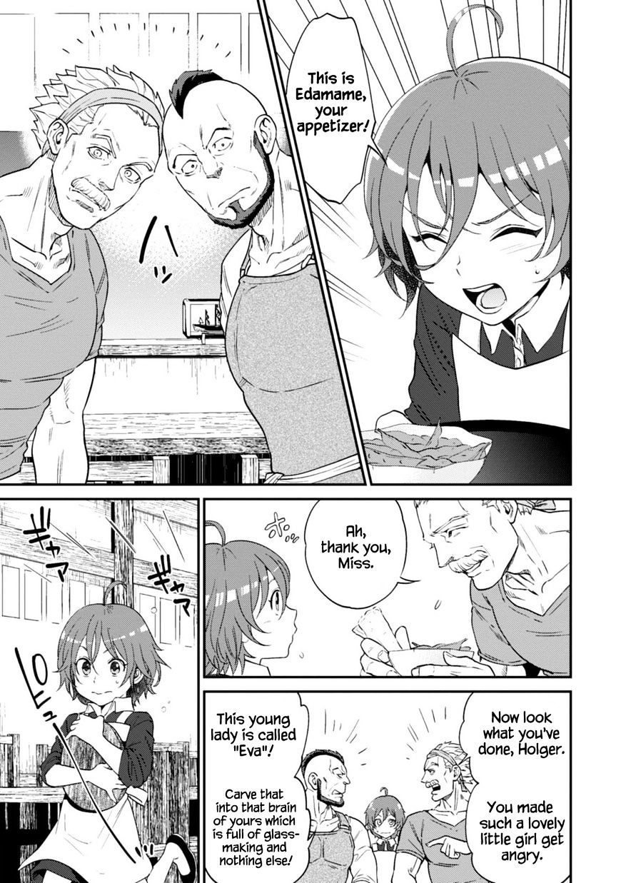 Page 11 of Chapter 11.1