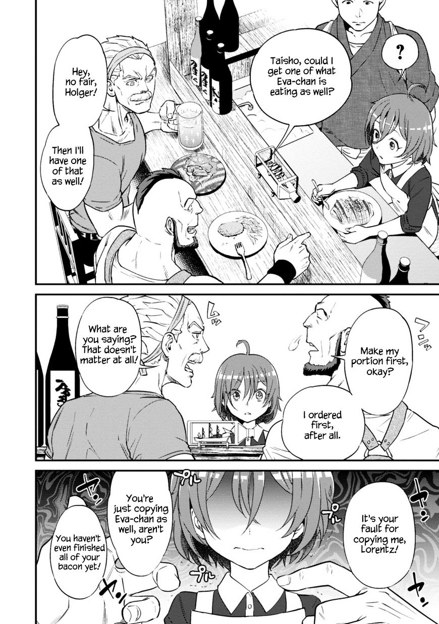 Page 24 of Chapter 11.1
