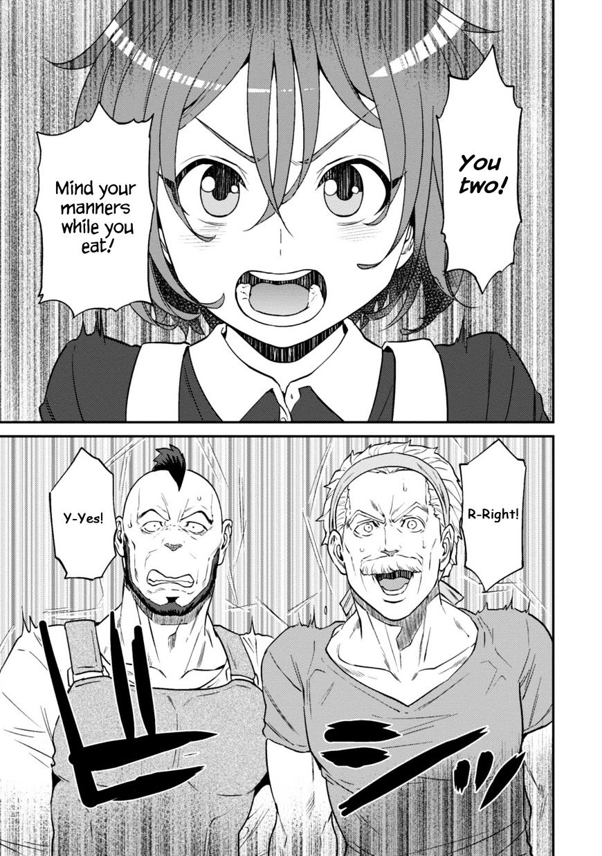 Page 25 of Chapter 11.1