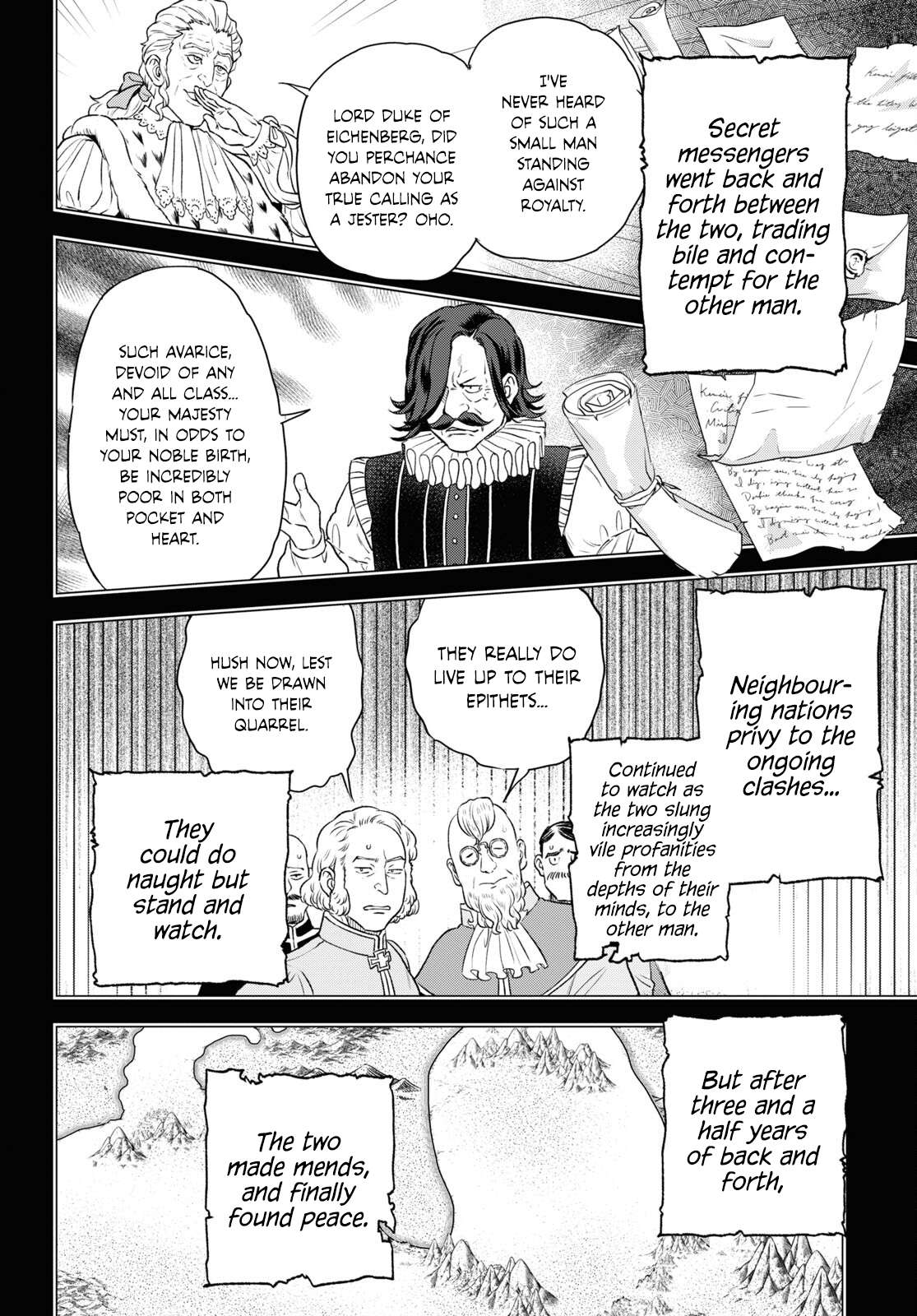 Page 2 of Chapter 110