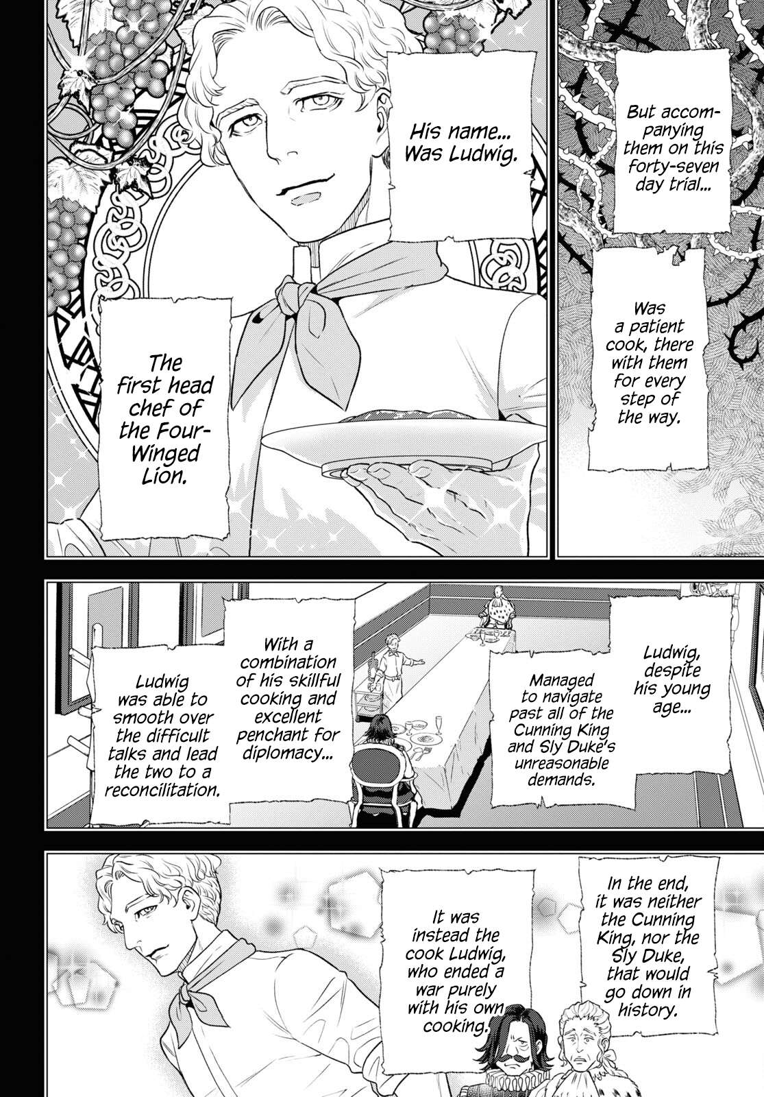 Page 4 of Chapter 110