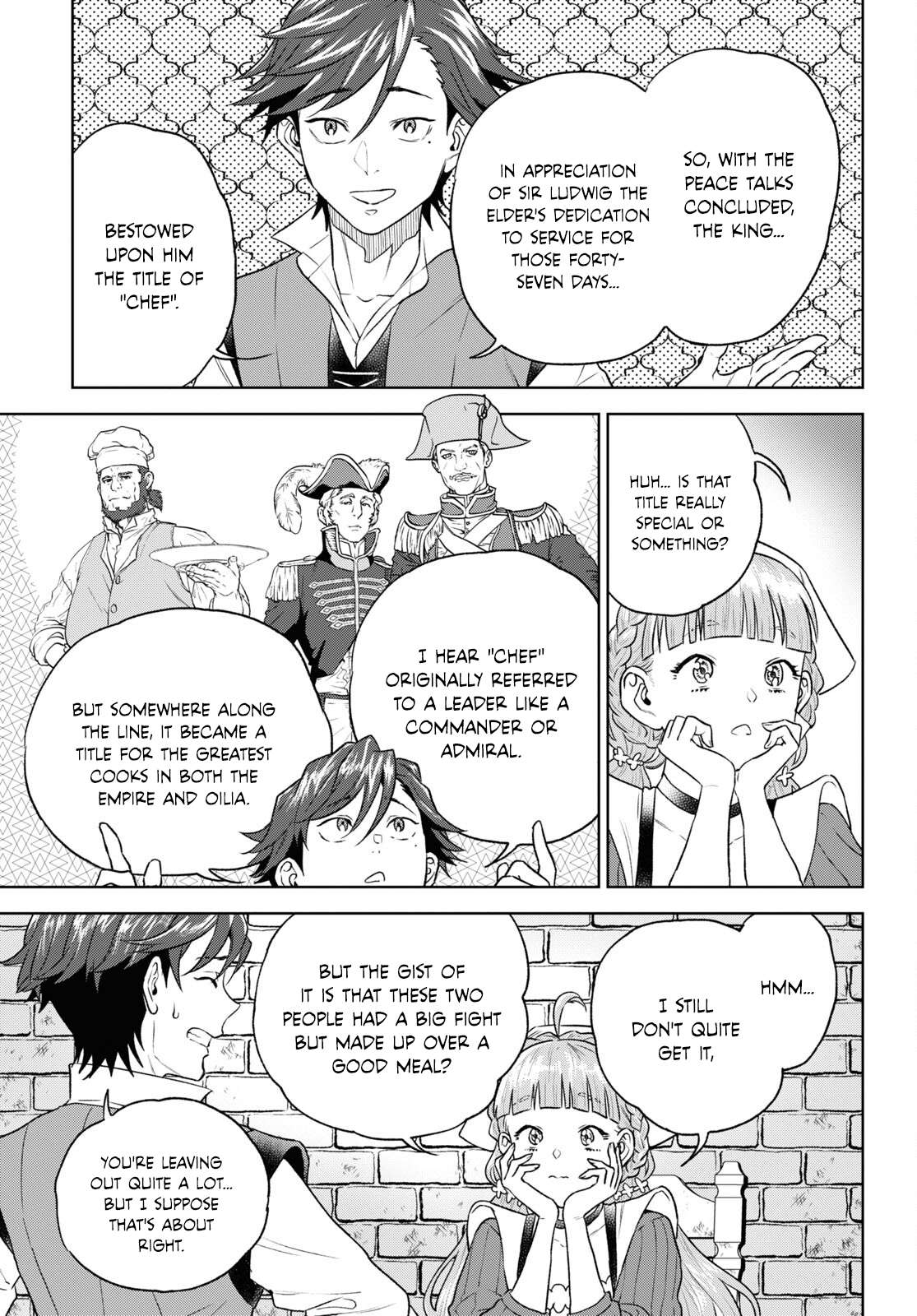 Page 5 of Chapter 110