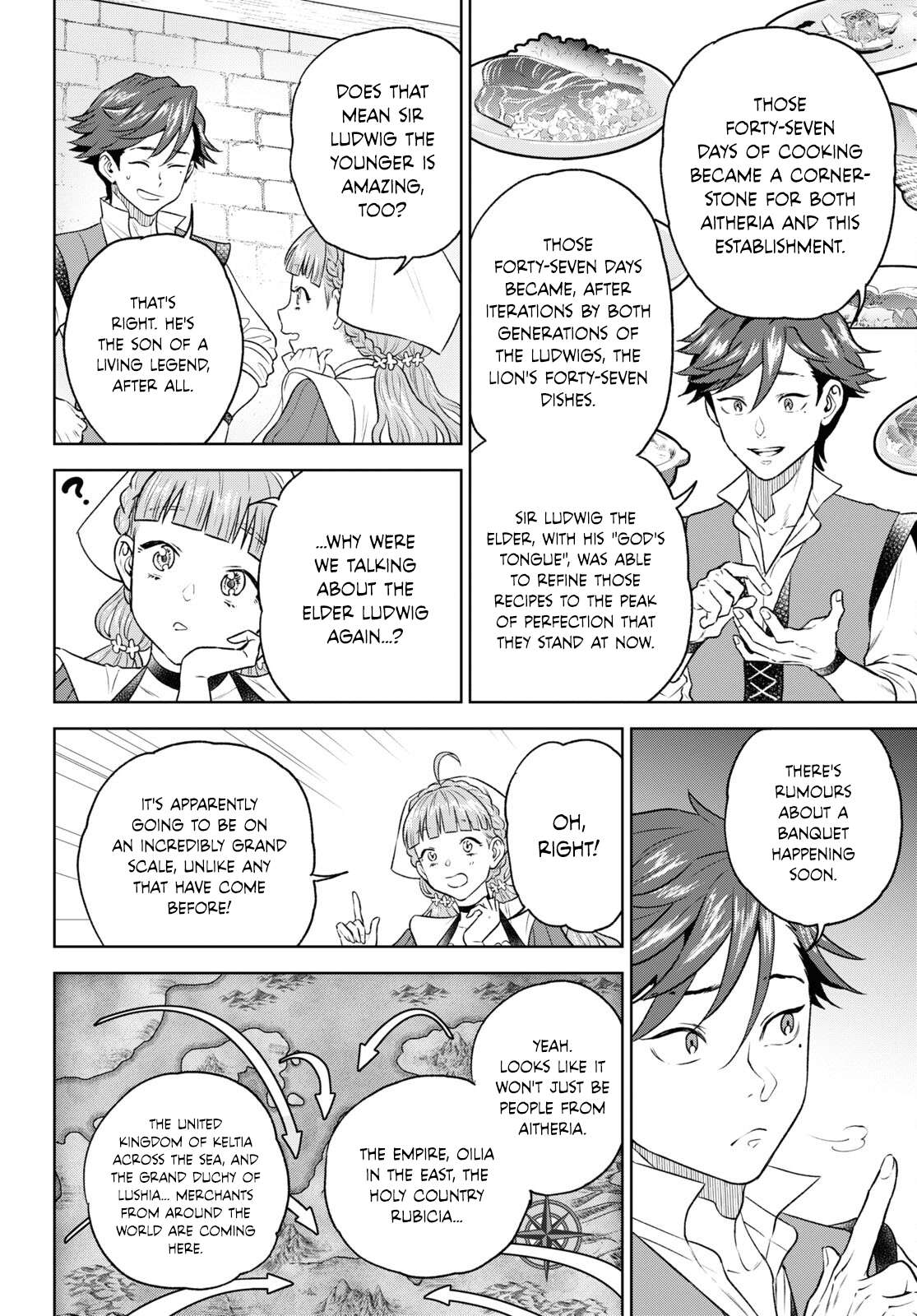 Page 6 of Chapter 110