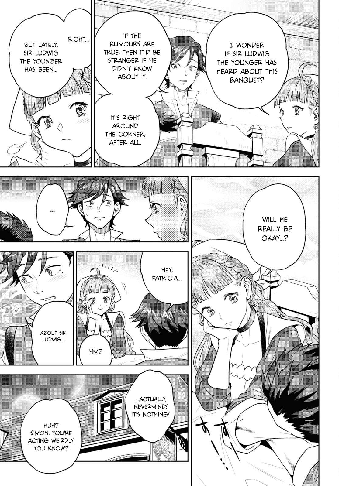 Page 9 of Chapter 110