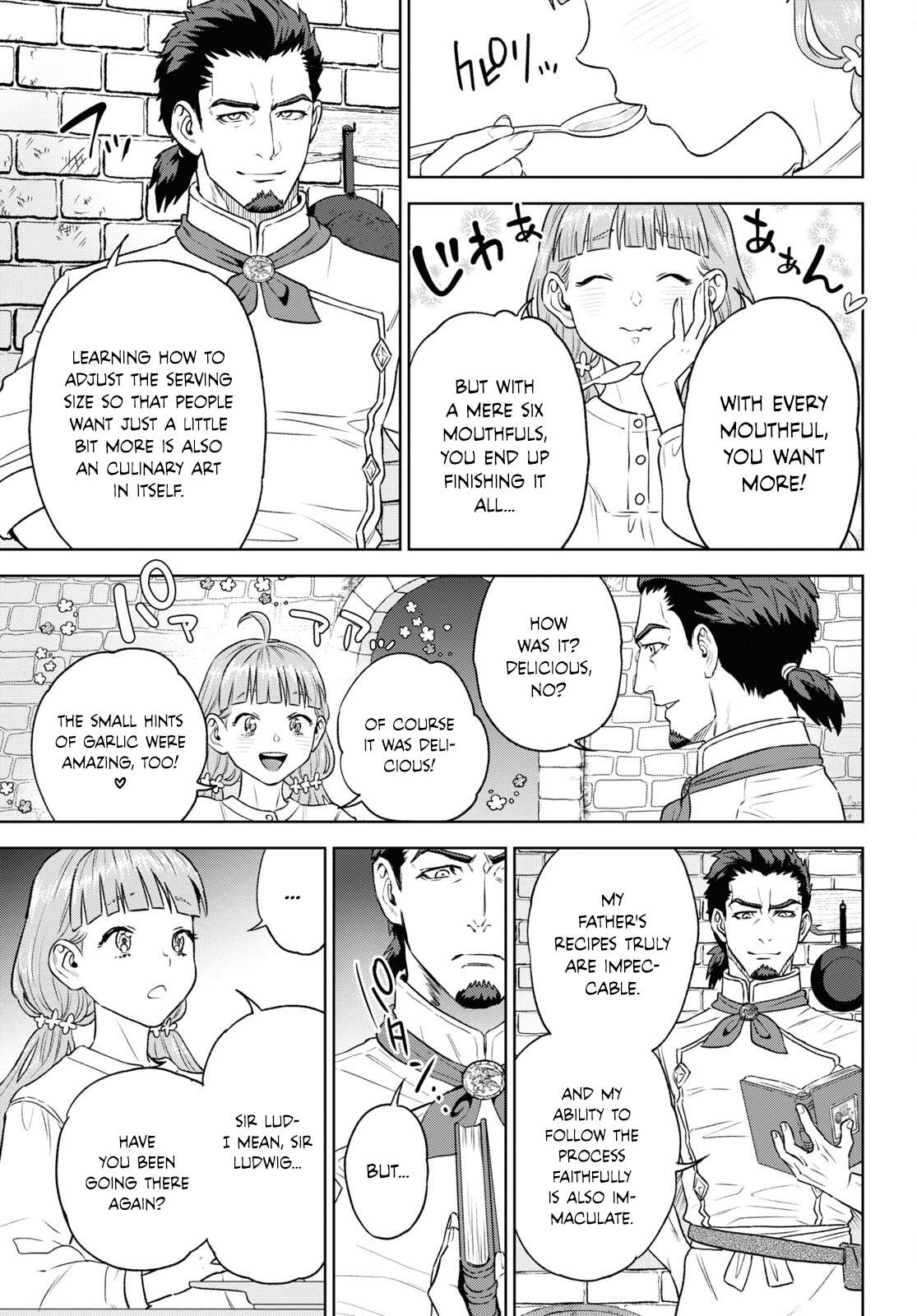 Page 11 of Chapter 110