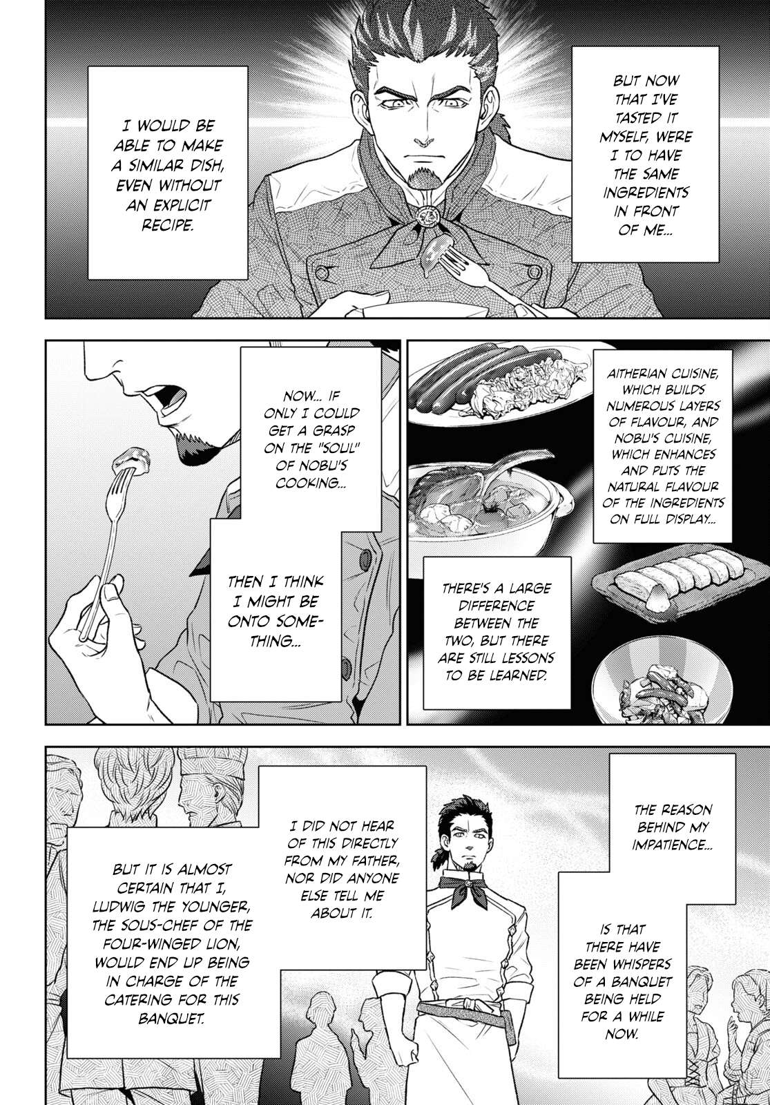 Page 6 of Chapter 111