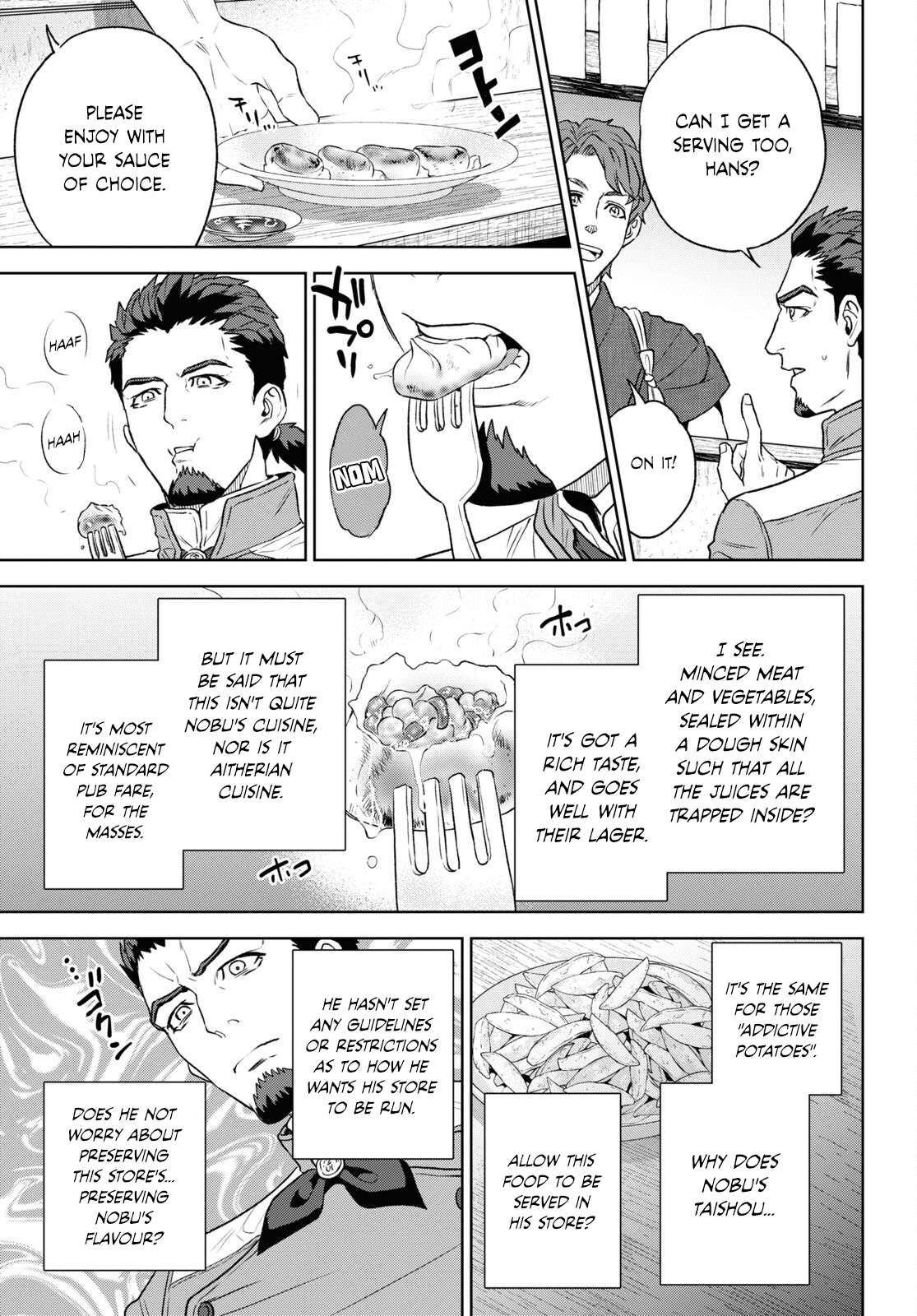 Page 11 of Chapter 111