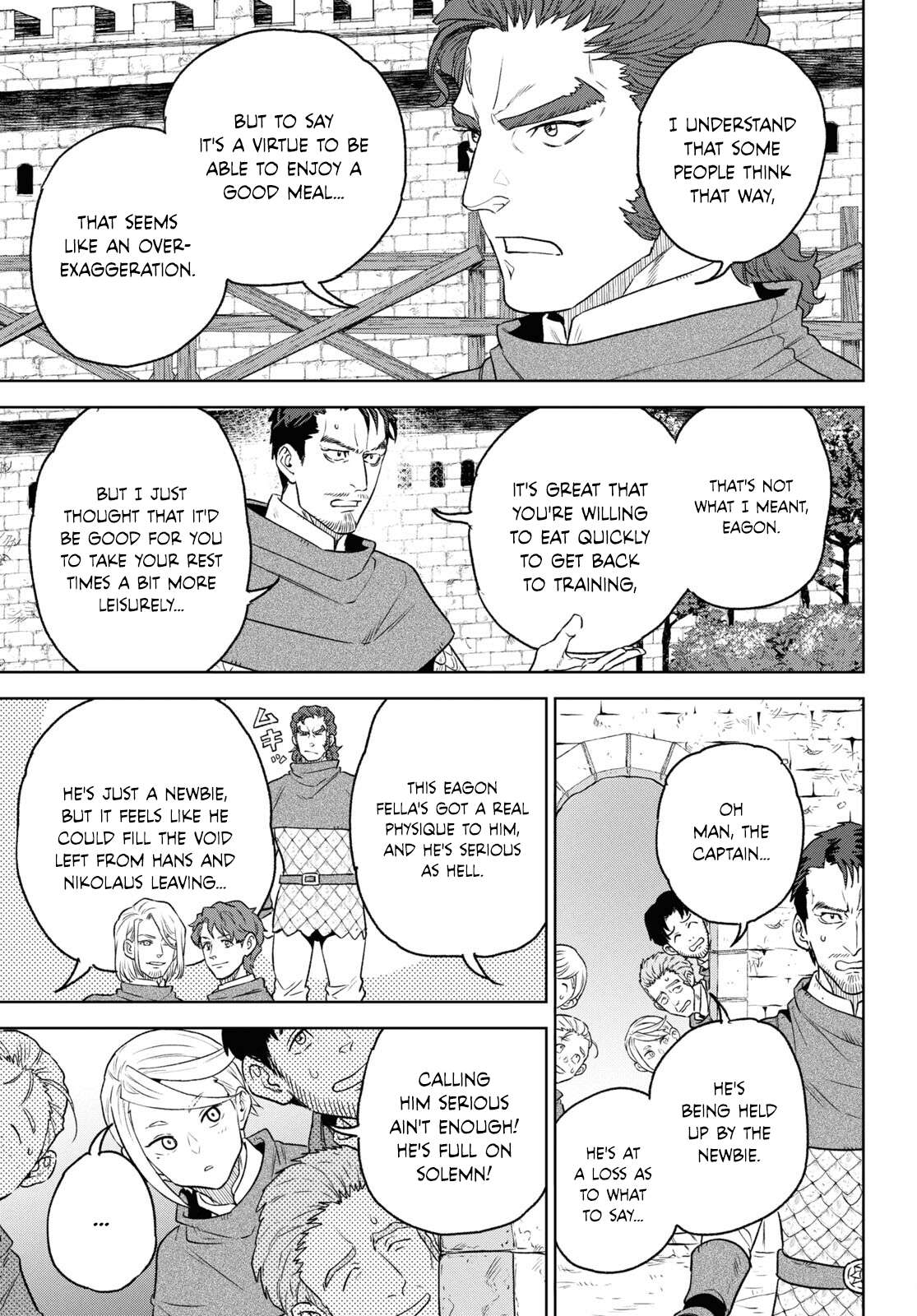 Page 3 of Chapter 112