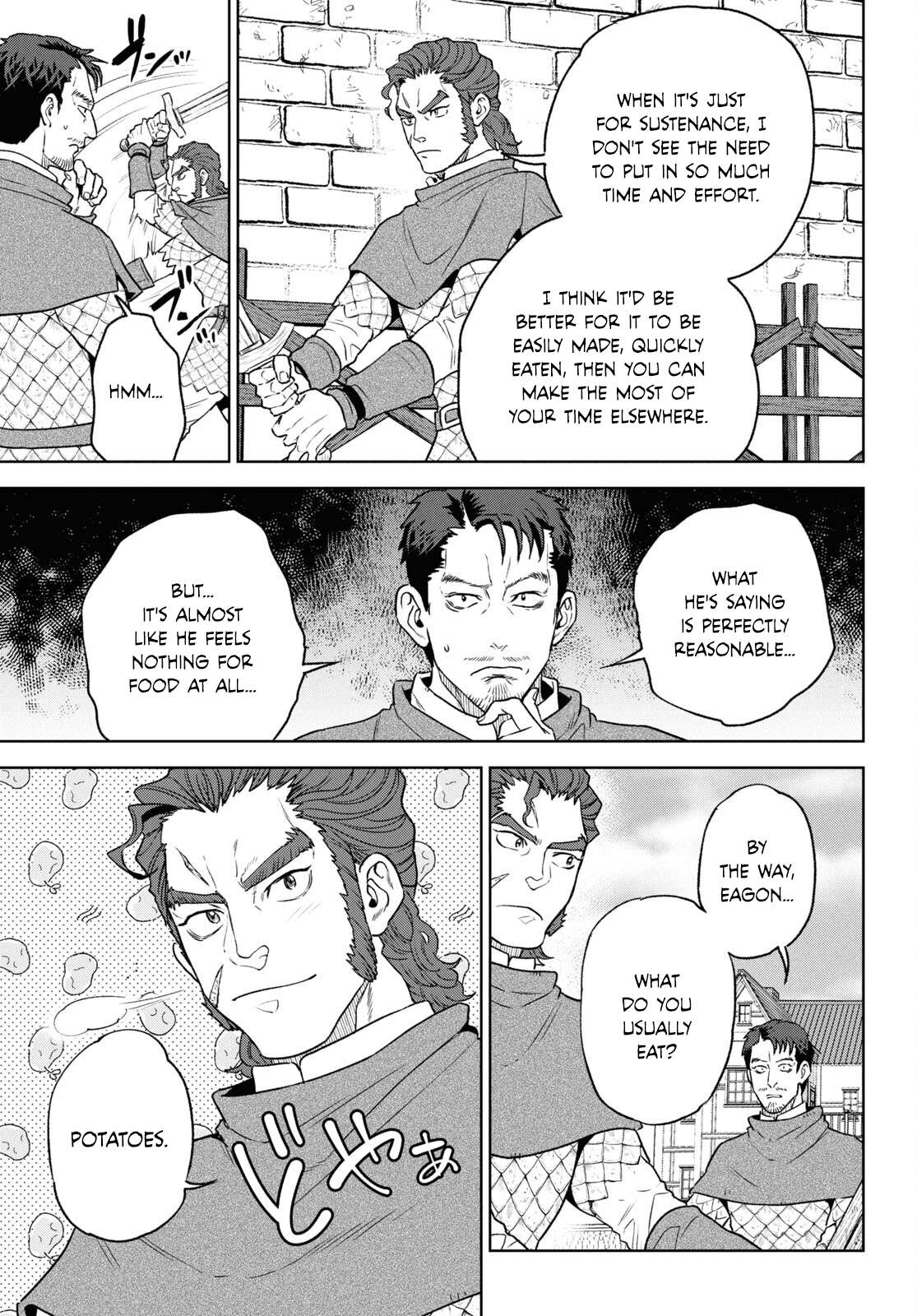 Page 5 of Chapter 112