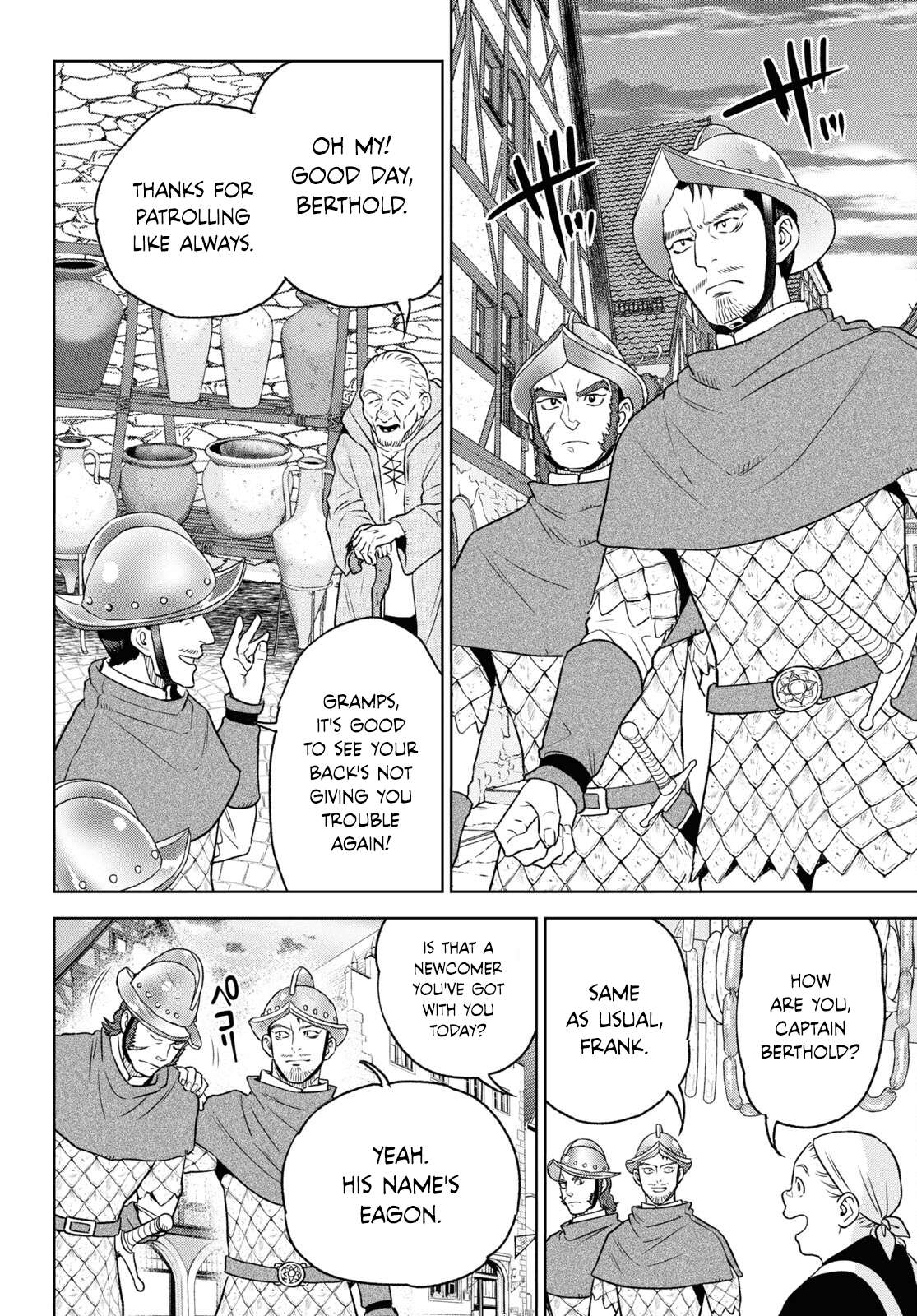 Page 6 of Chapter 112