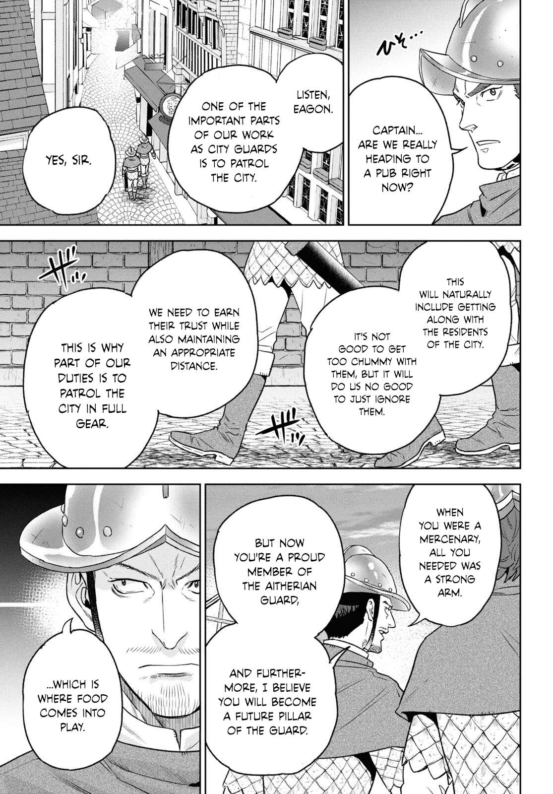 Page 7 of Chapter 112