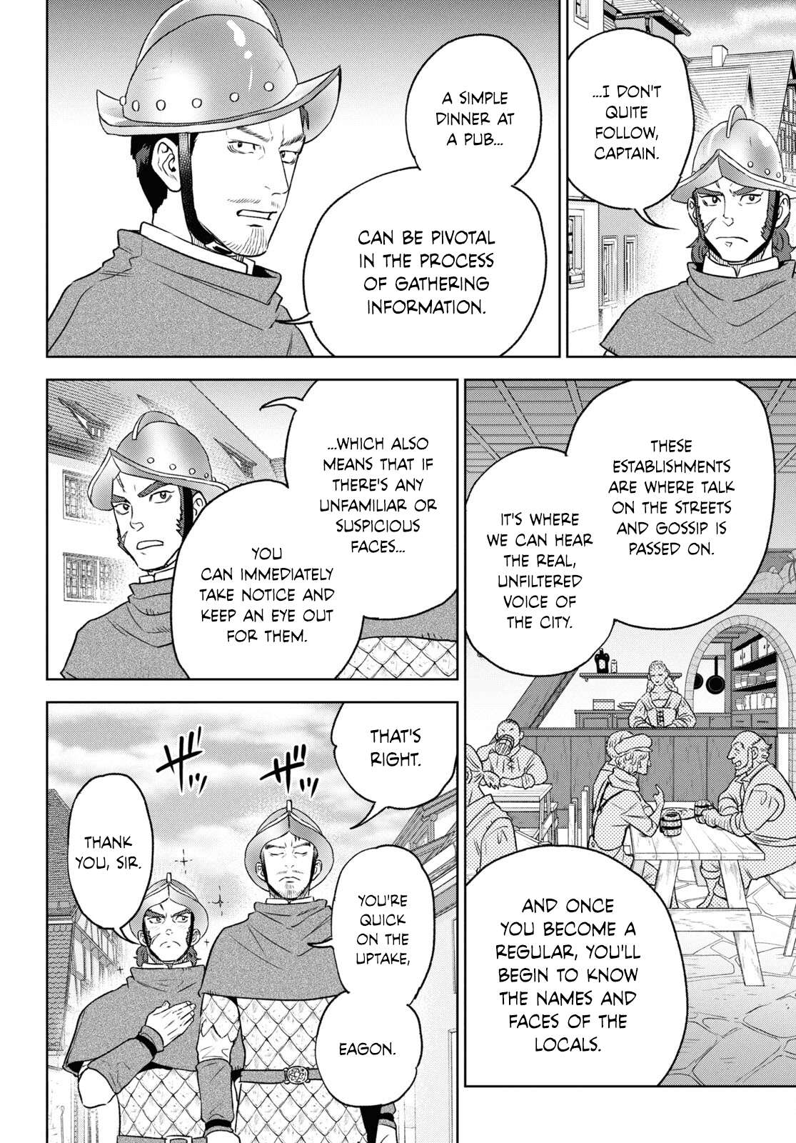 Page 8 of Chapter 112