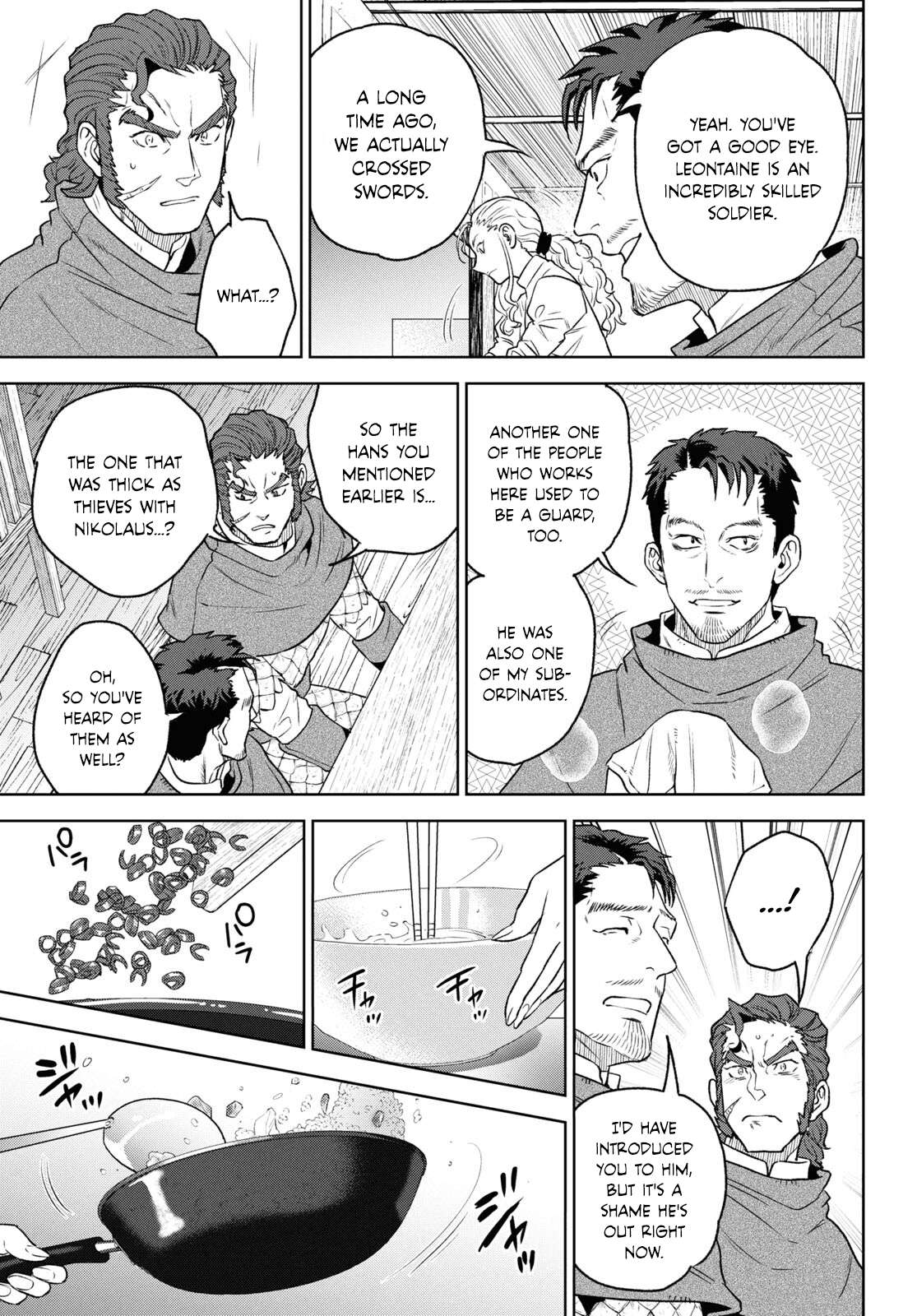 Page 15 of Chapter 112