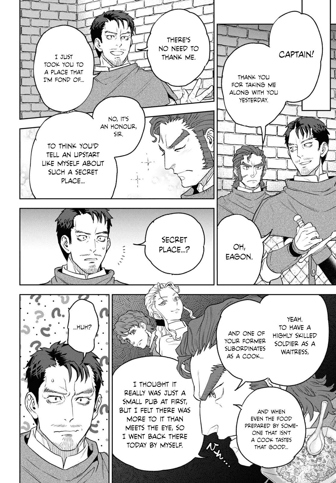 Page 20 of Chapter 112