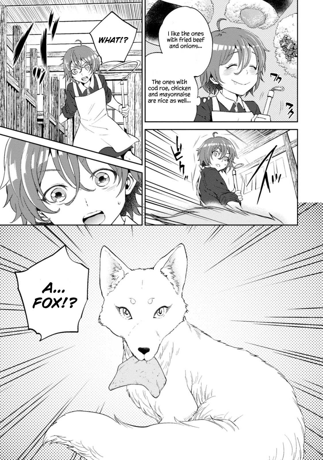 Page 6 of Chapter 12