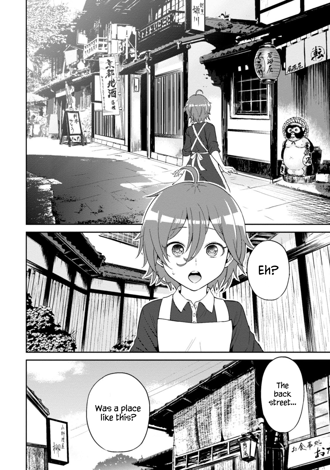 Page 9 of Chapter 12