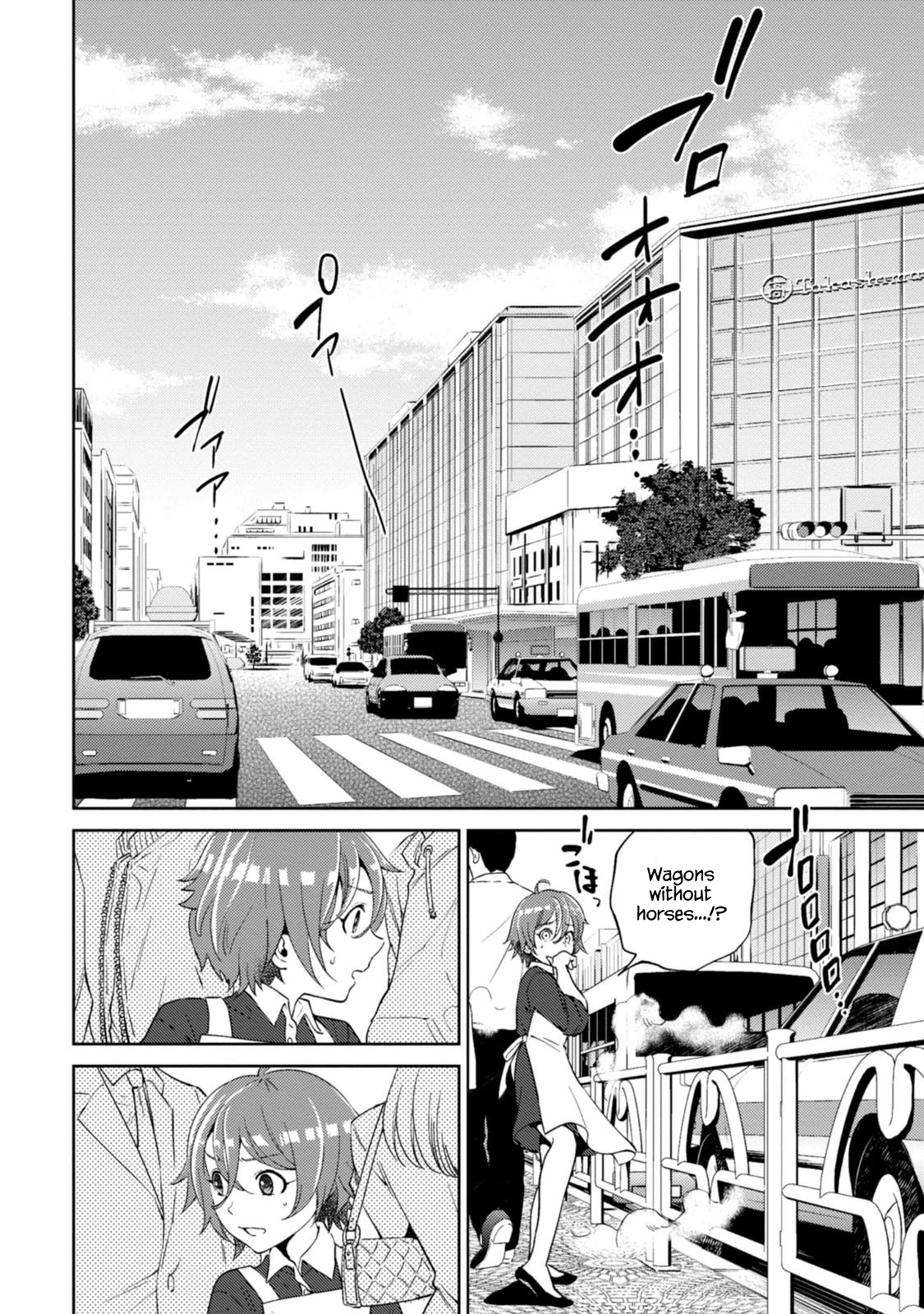 Page 11 of Chapter 12