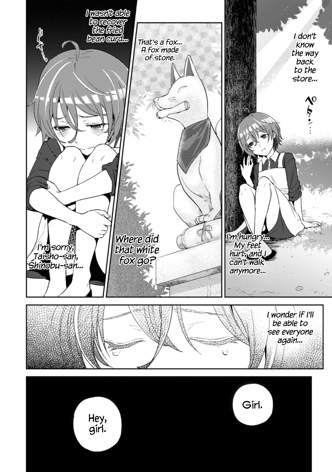 Page 17 of Chapter 12