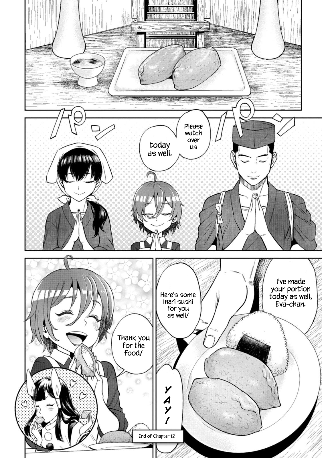 Page 25 of Chapter 12
