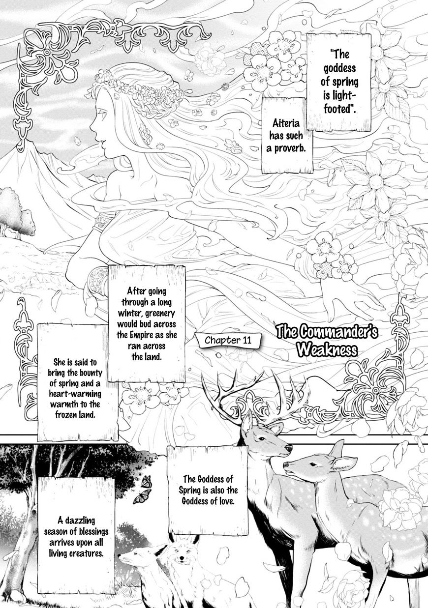 Page 3 of Chapter 12.1