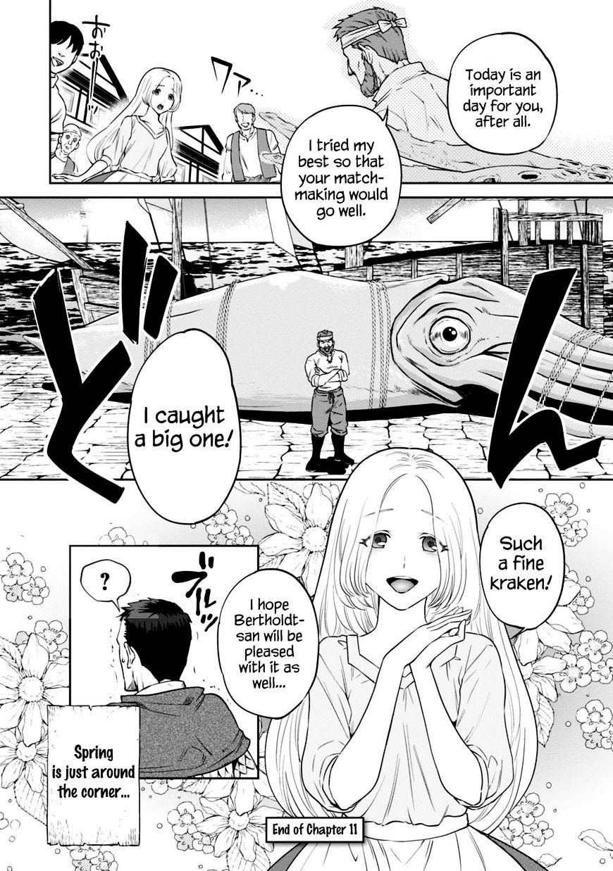Page 26 of Chapter 12.1