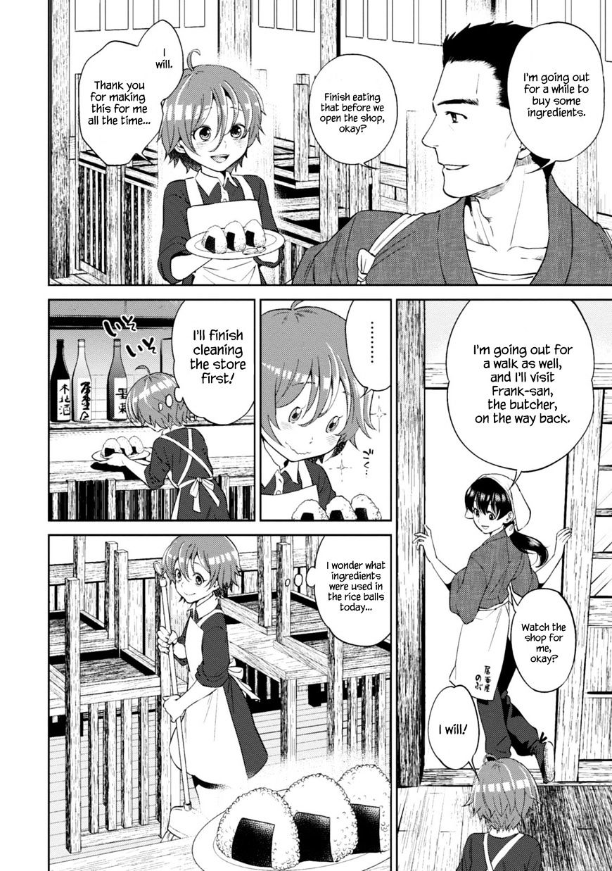 Page 6 of Chapter 12.2