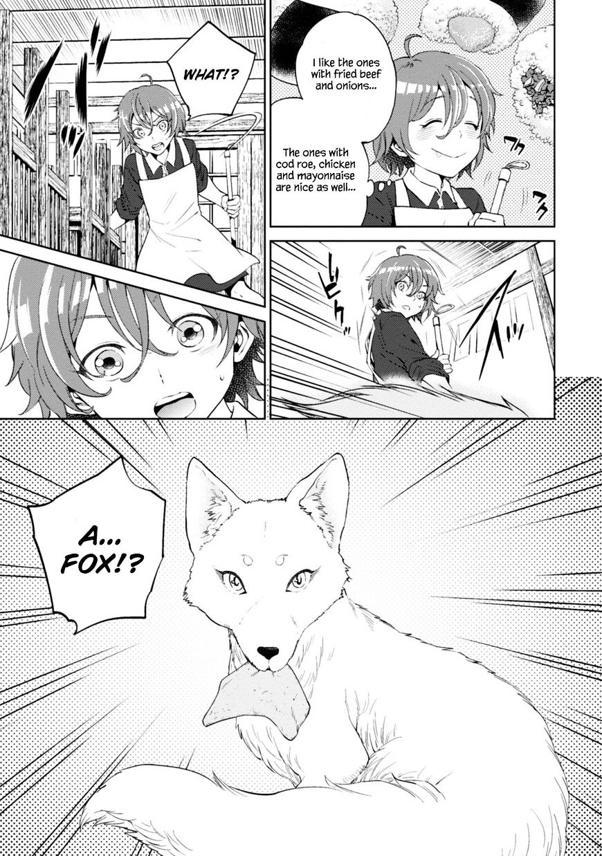 Page 7 of Chapter 12.2