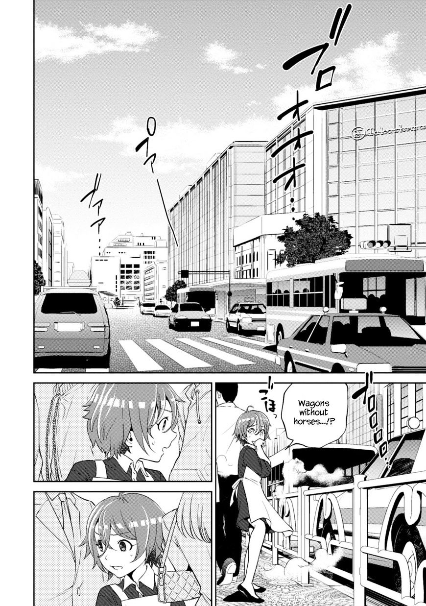 Page 12 of Chapter 12.2