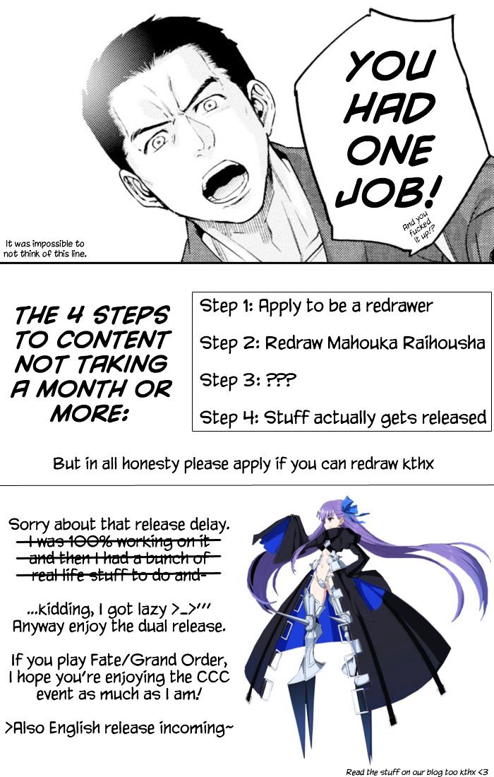 Page 28 of Chapter 12.2