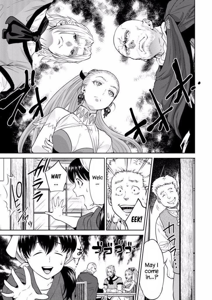 Page 5 of Chapter 13