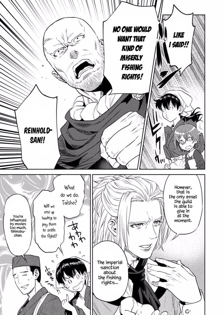 Page 9 of Chapter 13