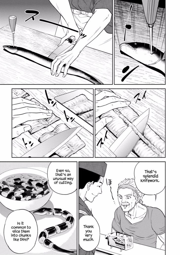 Page 15 of Chapter 13