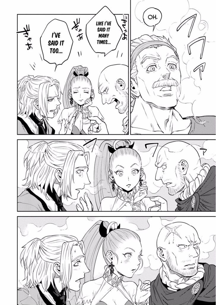 Page 18 of Chapter 13