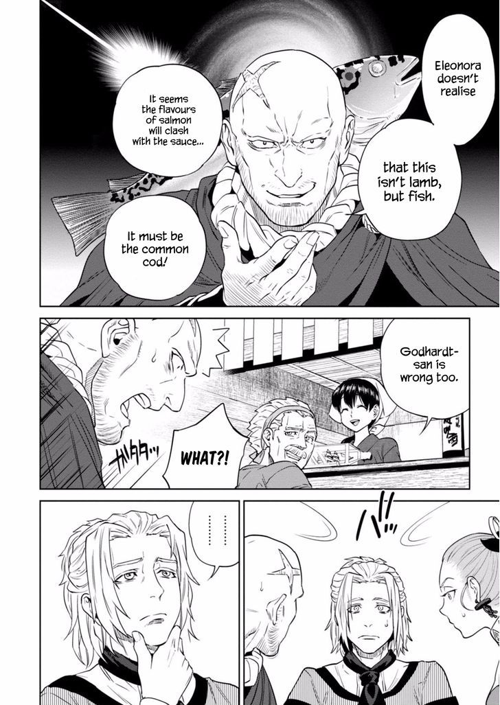 Page 22 of Chapter 13