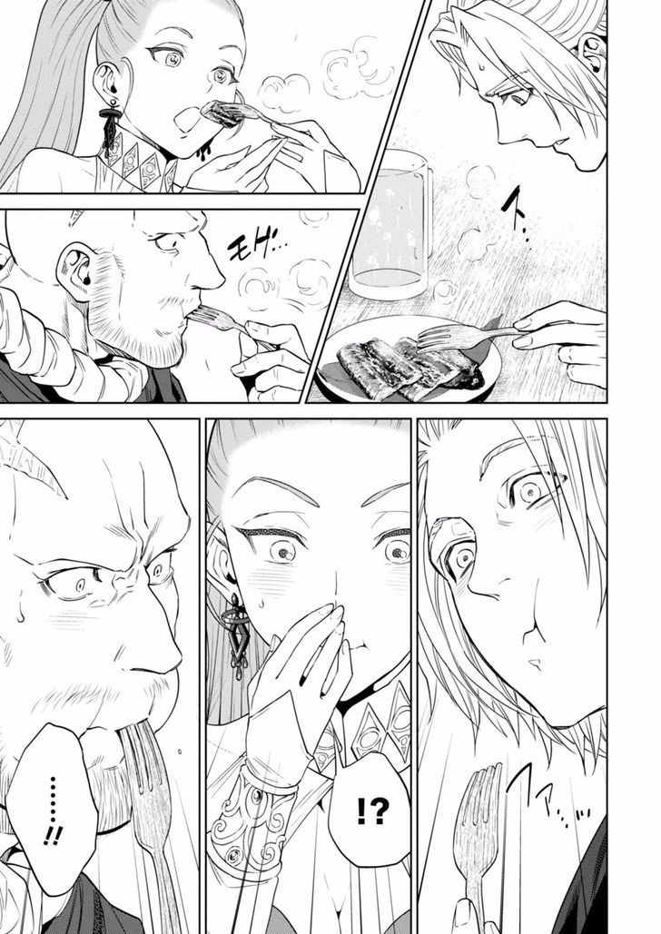 Page 27 of Chapter 13