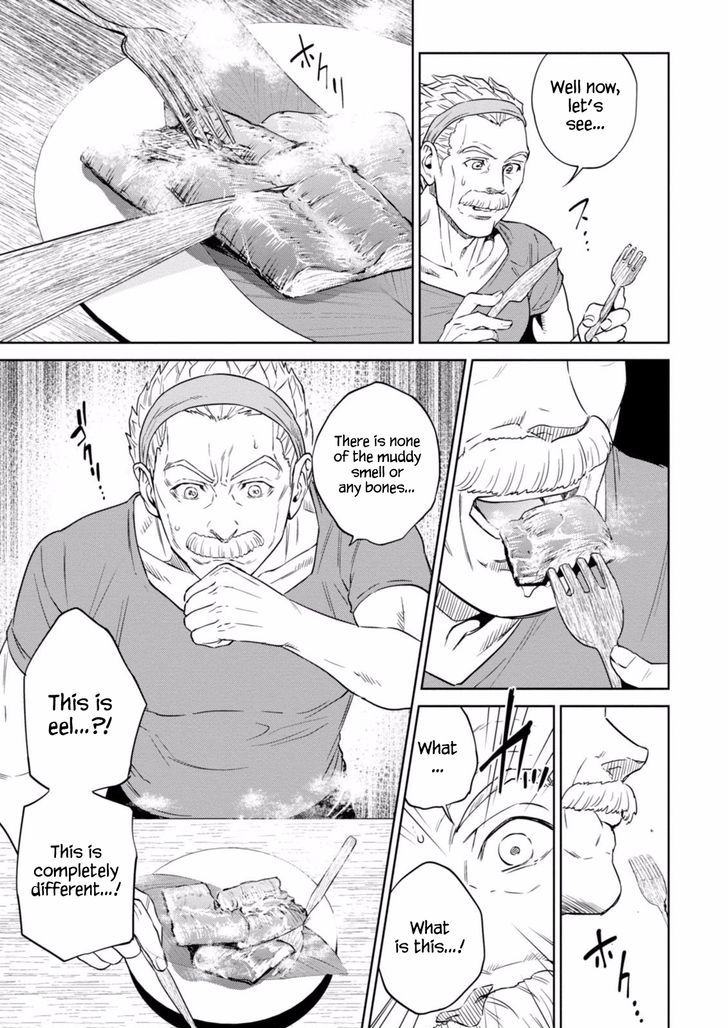 Page 29 of Chapter 13
